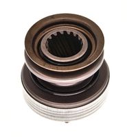 BENDIX ROZRUSZNIKA FORD FIESTA V 1,25 16