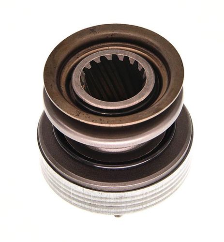 BENDIX ROZRUSZNIKA FORD FIESTA V 1,25 16 na Arena.pl