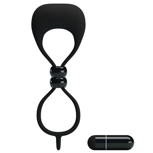 pretty love   locker vibration na Arena.pl