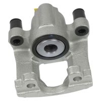 ZACISK HAMULCA TYŁ PRAWY DODGE CARAVAN IV 2002 2003 2004 2005 2006 2007