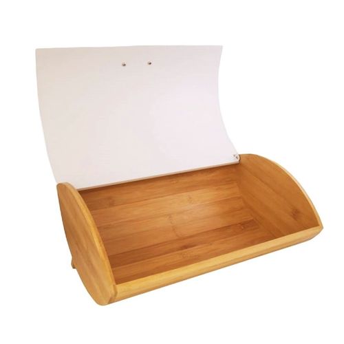 Chlebak Maestro MR-1775-IVORY na Arena.pl