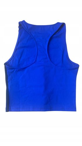 ELLESSE LIENA VEST SGB23576 EU38 na Arena.pl