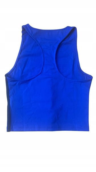 ELLESSE LIENA VEST SGB23576 EU38 zdjęcie 2