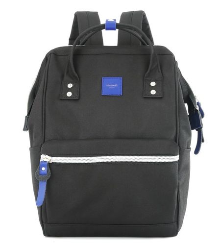 plecak 1881-06(1) na Arena.pl