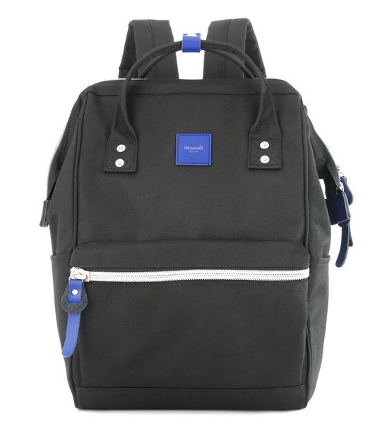 plecak 1881-06(1) zdjęcie 9