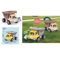 product-compare-62076831