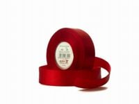 product-compare-64408909