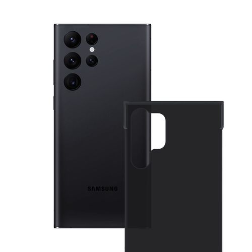 samsung galaxy s24+ - 3mk just20g matt case na Arena.pl