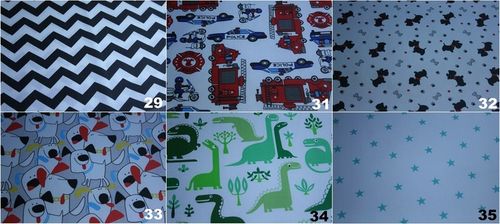 KOŁYSKA dla lalek drewniana + pościel 3 ELEMENTY na Arena.pl