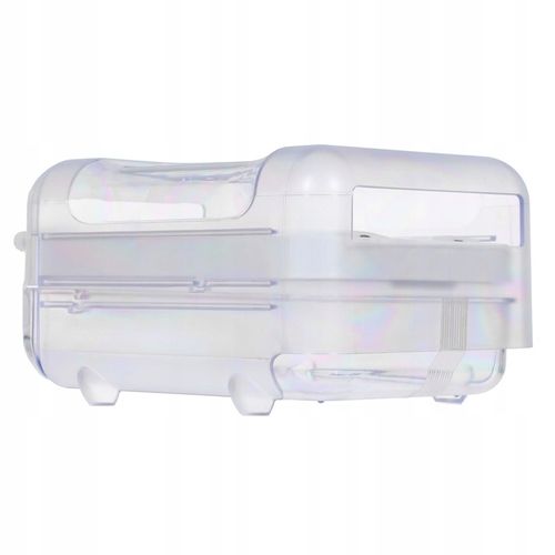 Kostkarka do LODU WHIRLPOOL Ice Mate 101 Twist na Arena.pl