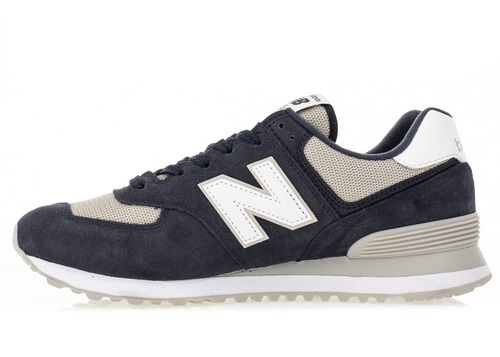 New Balance 574 (ML574ESP)44 na Arena.pl