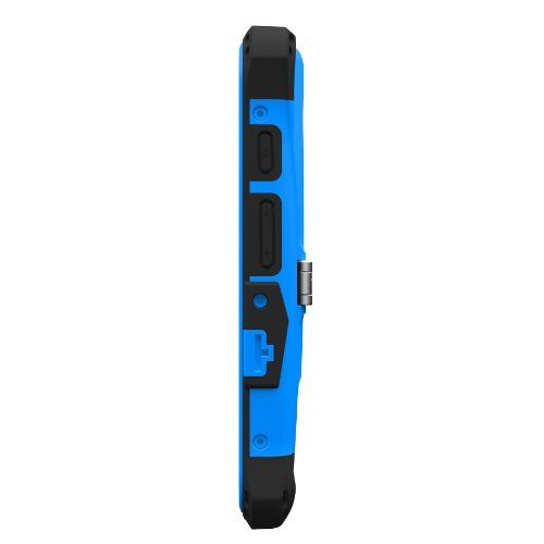 TRIDENT KRAKEN - Motorola X - BLUE na Arena.pl