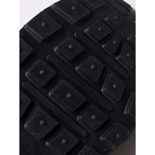 Buty Lee Cooper r.43 na Arena.pl