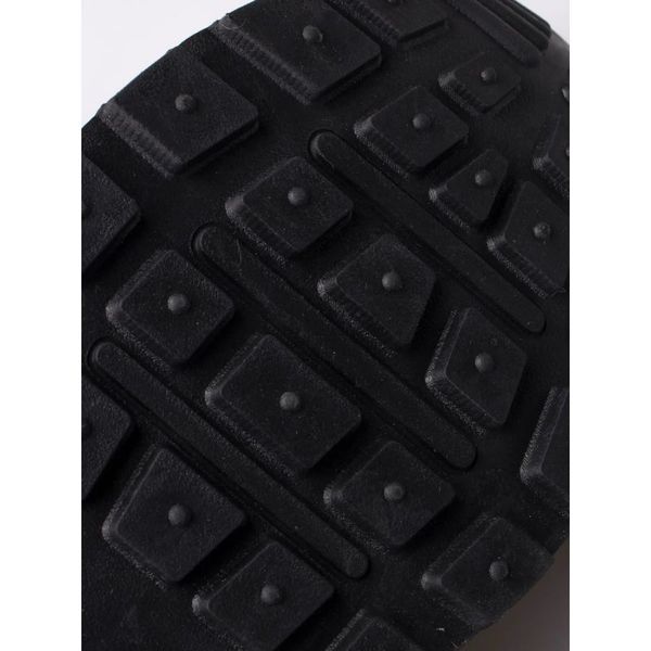 Buty Lee Cooper r.43 zdjęcie 16