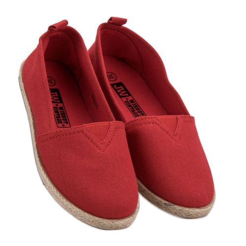 Dziecięce Espadryle r.31 na Arena.pl