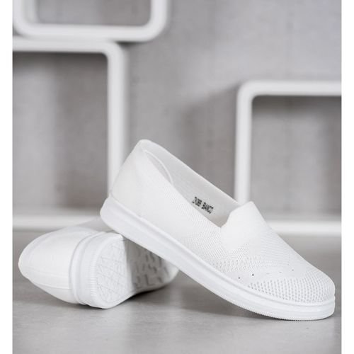 Slipony Na Platformie r.38 na Arena.pl