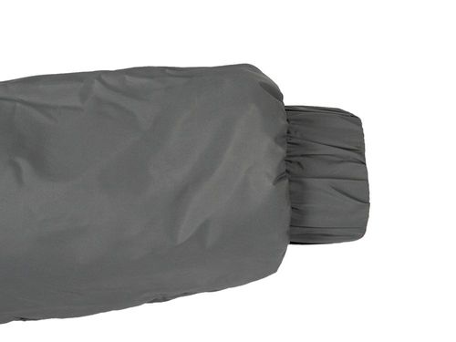Kurtka Reebok Padded Jacket Z65556 S na Arena.pl