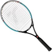 Rakieta tenisowa Techman 8002  L3
