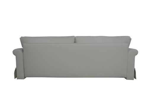 Sofa Moss na Arena.pl