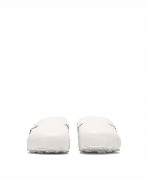 Klapki MISBHV Logo Slippers roz.39 zdjęcie 4