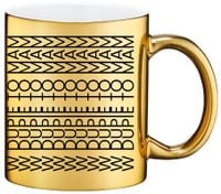 KUBEK VIRAL Z UKRYTYM PRZEKLEŃSTWEM ŚMIESZNY PREZENT BEZ CENZURY DO PRACY