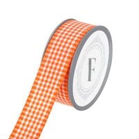 product-compare-64381492