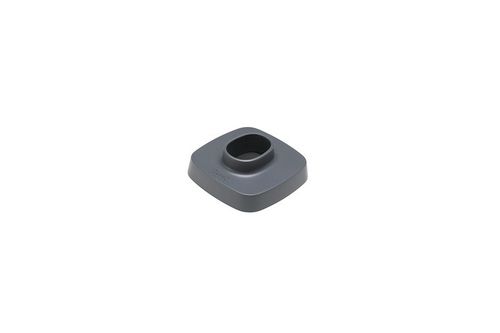 Podstawka do DJI Osmo Mobile 2 na Arena.pl
