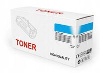 2 x Toner do LEXMARK CX510de CX510dhe CX510dthe