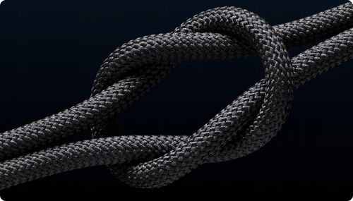 BASEUS KABEL USB-C TYPE-C SZYBKIE ŁADOWANIE PRZEWÓD 100W PD 5A QC 4.0 1M na Arena.pl