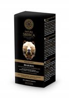 NATURA SIBERICA MEN POBUDZAJĄCY ŻEL DO MYCIA TWARZY DLA MĘŻCZYZN 150 ml