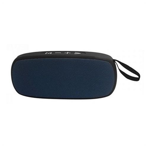 Głośnik Bluetooth approx! APPSPBT02 6W 1200 mAh na Arena.pl
