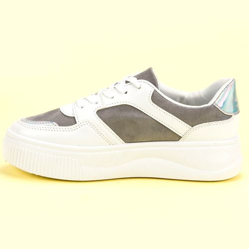 Modne Creepersy r.36 na Arena.pl