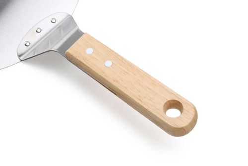 łopata łopatka taca do pizzy 30 cm 1532 na Arena.pl