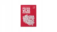 Polska wojna kulturowa