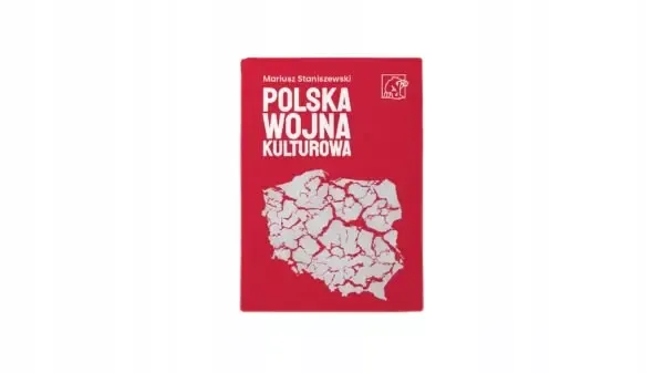 Polska wojna kulturowa zdjęcie 1