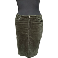 product-compare-62066219