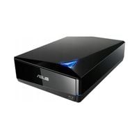 Nagrywarka Blu-ray zewnętrzna ASUS BW-16D1X-U