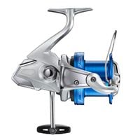 Kołowrotek Shimano Speedmaster XSD 14000