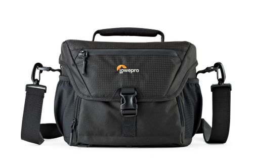 Torba Lowepro Nova 180 AW II na Arena.pl