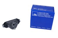 product-compare-61060315