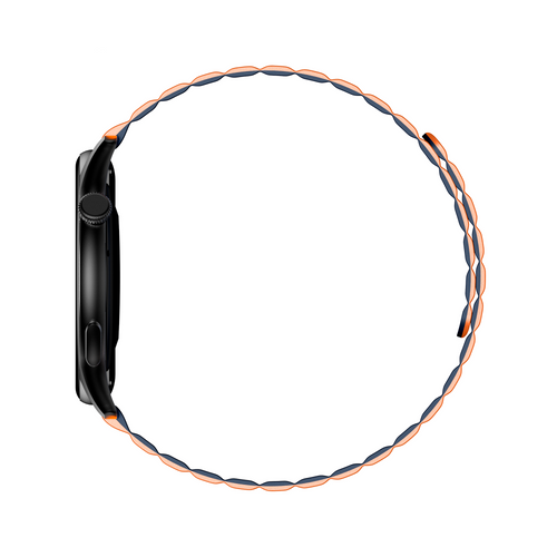Smartwatch KIESLECT KR PRO na Arena.pl