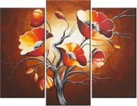 product-compare-58672987