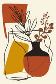 Plakat 61x91,5cm Natura w Nowej Odsłonie