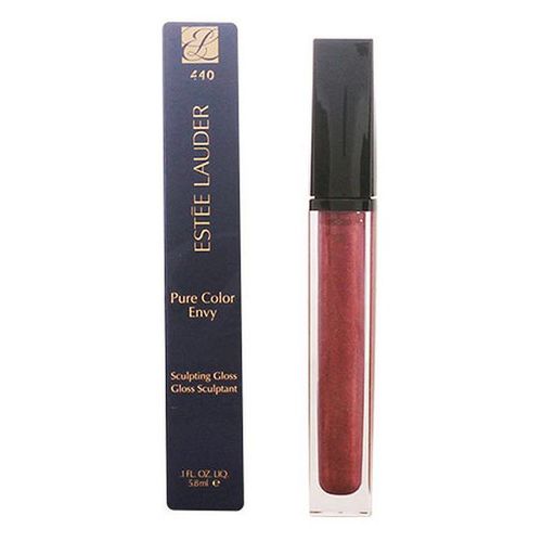 Błyszczyk do Ust Estee Lauder 763900 na Arena.pl