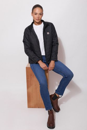 kurtka carhartt lightweight gilliam na Arena.pl