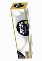 product-compare-60982175