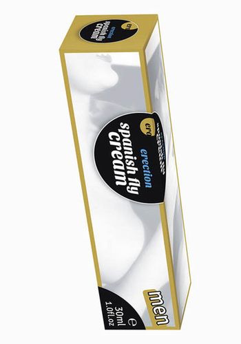 krem dla mężczyzn na penisa większa erekcja ochota na Arena.pl