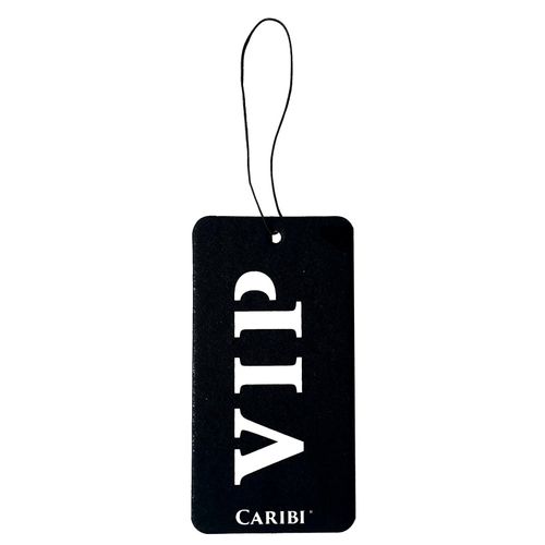 Caribi VIP Zapach do samochodu - 878 na Arena.pl
