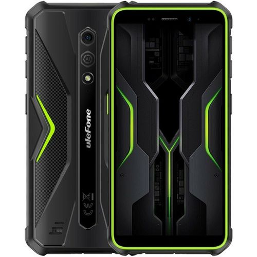 Smartfony Ulefone Armor X12 Pro na Arena.pl