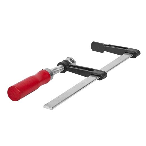 Ścisk stolarski 50 x 200 mm KD10180 na Arena.pl
